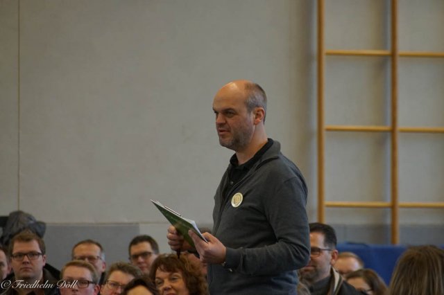 JOW Seminar 2018-26